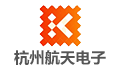 杭州航天电子技术有限公司