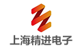 上海精进电子工程有限公司