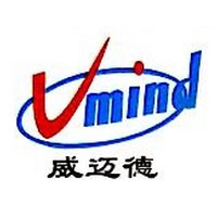 深圳市威迈德电子有限公司