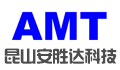 昆山安胜达微波科技有限公司