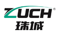 浙江珠城科技股份有限公司