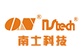 深圳市南士科技股份有限公司