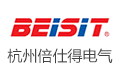 倍仕得电气科技（杭州）股份有限公司