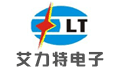 西安艾力特电子实业有限公司