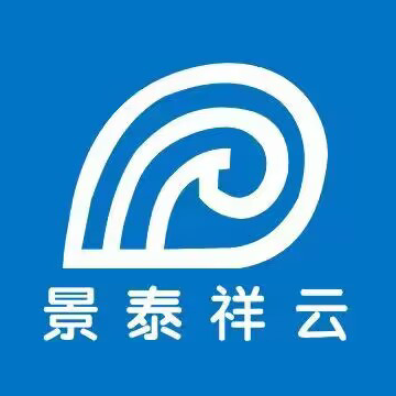 深圳景泰祥云电子有限公司LOGO