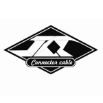 深圳市佳联通电子有限公司LOGO