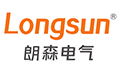 浙江朗森电气有限公司