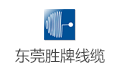 东莞市胜牌电线电缆有限公司
