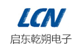 启东乾朔电子有限公司