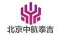 北京中航泰吉科技有限公司