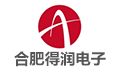 合肥得润电子器件有限公司