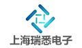 上海瑞悉电子科技有限公司