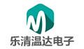 乐清市温达电子有限公司LOGO