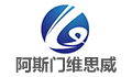 东莞阿斯门维思威贸易有限公司