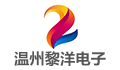 温州市黎洋电子有限公司