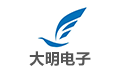 大明电子有限公司