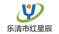 乐清市红星辰电子有限公司LOGO