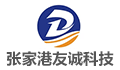 张家港友诚科技机电有限公司