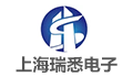 上海瑞悉电子科技有限公司LOGO