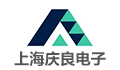 上海庆良电子有限公司