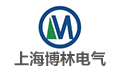 上海博林电气有限公司LOGO