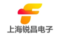 上海锐昌电子有限公司LOGO