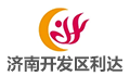 济南开发区利达电器研究所