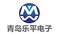 青岛乐平电子有限公司