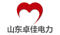 山东卓佳电力电子有限公司