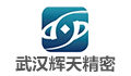 武汉辉天精密工业有限公司