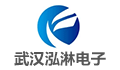 武汉市泓淋电子有限公司