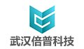 武汉倍普科技有限公司