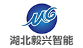 湖北毅兴智能装备股份有限公司