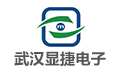 武汉显捷电子有限公司