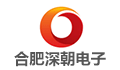 合肥市深朝电子有限公司
