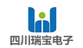 四川瑞宝电子有限责任公司