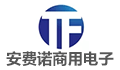 安费诺商用电子产品（成都）有限公司