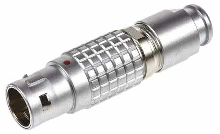 汽车连接器电镀工艺