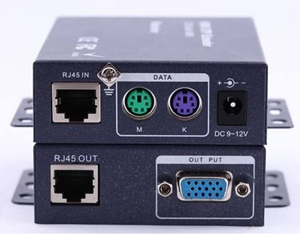 Viavi发布针对MPO连接器测试的FiberChek Sidewinder和光开关