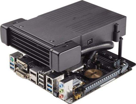 PC或PC/ABS电器外壳爆裂解决方案