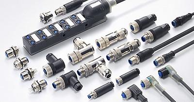 PCB连接器未来的发展潜力