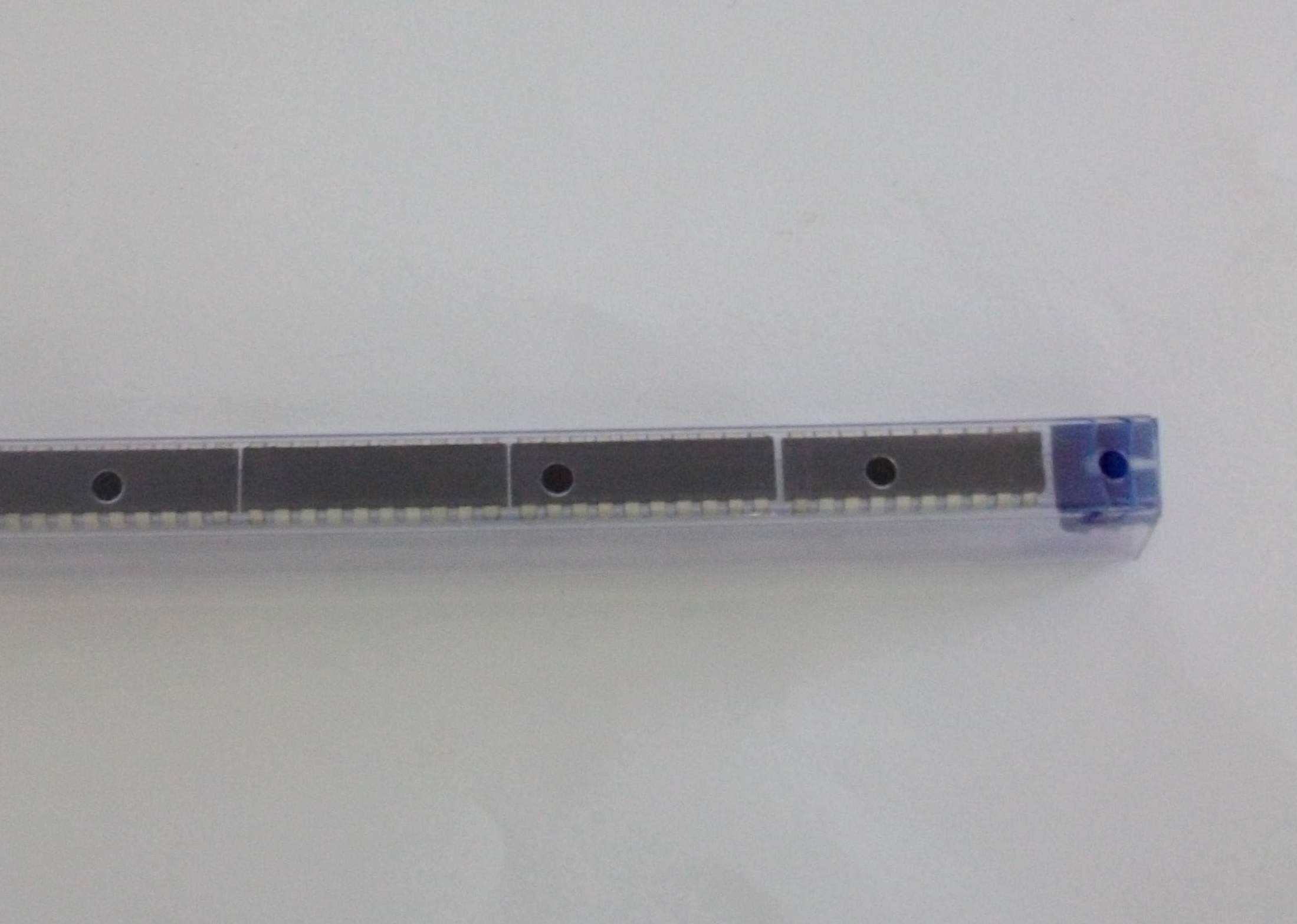 浅谈电源模块连接器有哪些解决方法